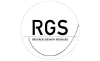 revenuegrowthservices
