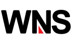WNS