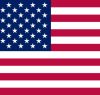 usfl